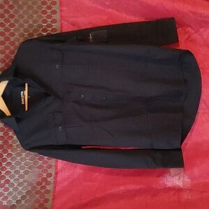 Dakota Pro Series Work Shirt